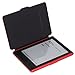 NIFTYNOOK Case for Base Kindle E-Reader 6