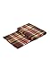 Spring Fever Stylish Warm Blanket Scarf Gorgeous Wrap Shawl L Coffee