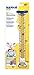 Habitrail Mini Trail, 13-Inch