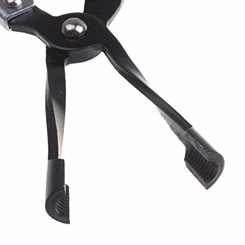 3 BETOOLL+HW0107+Valve+Stem+Pliers