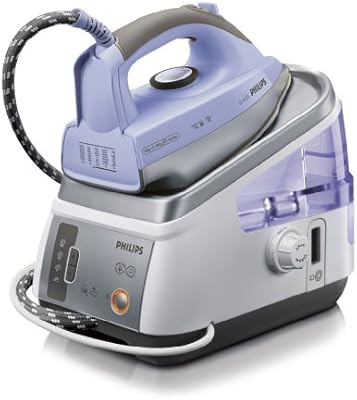 Philips GC8320 Generador de vapor a presión, 220-240 V - Plancha ...