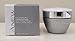 Anew Clinical Thermafirm