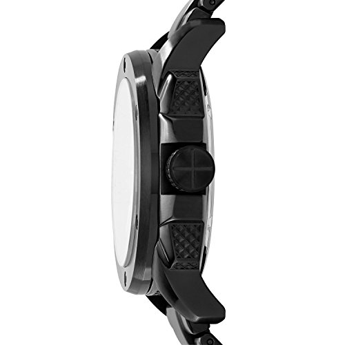 me3080 fossil amazon