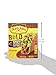 Old El Paso Stand 'N Stuff, Bold Spicy Cheddar Flavored Taco Shells, 5.4 oz, 10 ct (Pack of 6)