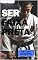 Livro SER FAIXA-PRETA: REGULAMENTOS E RESPONSABILIDADES NAS ARTES MARCIAIS