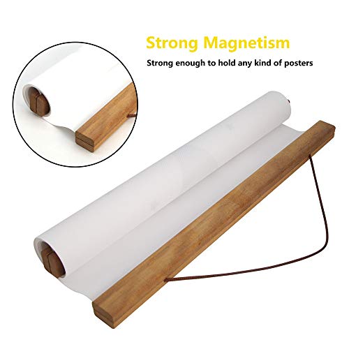 image for HOMANGA 12