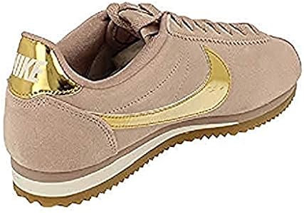 nike cortez diffused taupe
