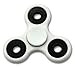 TriTech Tri Fidget Spinner | Tri spinner fidget toy for ADD, fidgeting, boredom, anxiety relief and focus