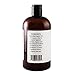 Gentlemen's Reserve All Over Wash (Cedarwood & Pine Scent) Body Wash + Face Wash + Shampoo 16 oz…