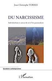 Du narcissisme