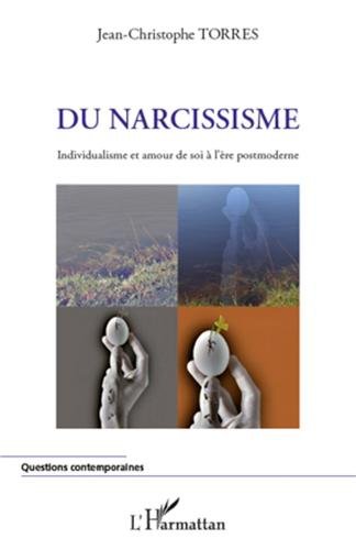 Du narcissisme