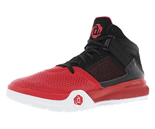 Adidas D Rose 773 Iv J Basketball Junior's Shoes Size 7
