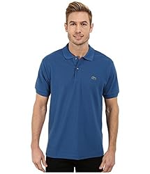Lacoste Men's Classic Fit L.12.12 Original