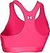 Under Armour Women's Armour Mid Sports Bra