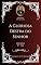 Livro Charles H. Spurgeon - Sermão - A Gloriosa Destra do Senhor