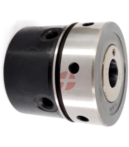 はいぷ Amazon.com: FridayParts Hydraulic Pump 9207291 9195242