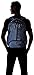 Victorinox VX Sport Scout Laptop Backpack