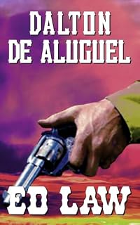 Livro Dalton de aluguel (Série Dalton Livro 2)