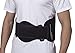 NatraCure Hot/Cold Compression Lumbar Support Back Brace/Wrap – Alleviates Pain from Back Surgery, Arthritis, Swelling, Sciatica, Degenerative/Slipped Discs, and Sports Injuries (6037 CAT)