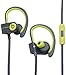 Powerbeats2 Wireless In-Ear Headphone, Active Collection - Shock Yellow (Old Model) primary