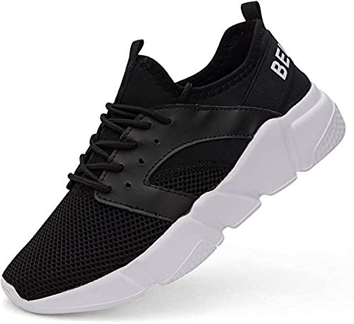women's indoor court shoes canada