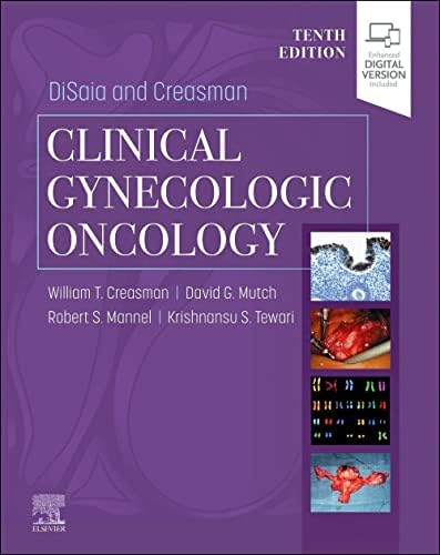 健康・医学 Diagnostic Dysmorphology Diagnostic Dysmorphology: 9780306434440: Medicine & Health Science