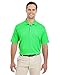adidas Men's Golf Climalite Short Sleeve Polo