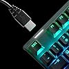 SteelSeries-Apex-Pro-Mechanical-Gaming-Keyboard-Adjustable-Actuation-Switches-OLED-Smart-Display-English-QWERTY-Layout SteelSeries Apex Pro - Mechanical Gaming Keyboard - Adjustable Actuation Switches - OLED Smart Display - English QWERTY…