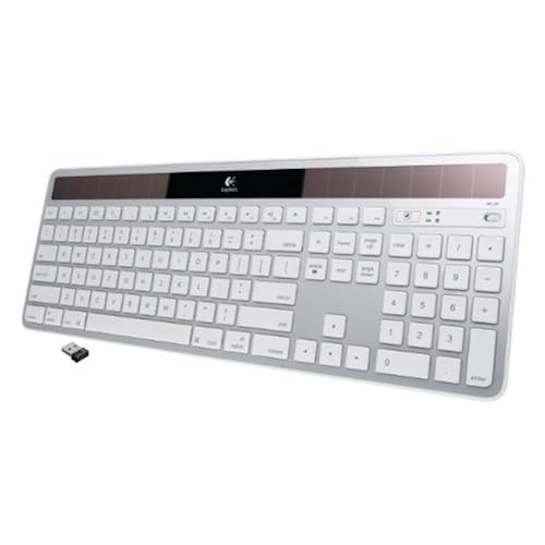 buy useful gifts from amazon related to Electronics market your products that are Keyboards, $50 to $100