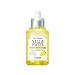 [Skin Food] Yuja Water C Whitening Ampoule In Serum