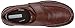 Nunn Bush Men's Venture Loafer
