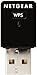 NETGEAR WNA3100M-100ENS Wireless Mini USB Adapter (WNA3100M)