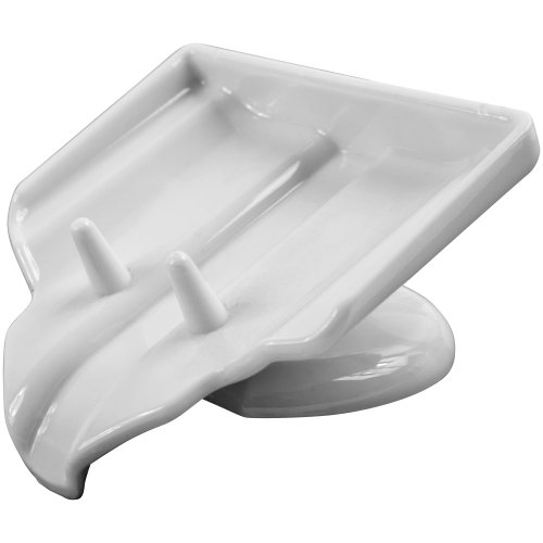 trending amazon items related to Home & Kitchen promote your product that are Soap Dishes under $10