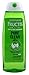 Garnier Fructis Shampoo, Fortifying, Pure Clean, Normal Hair, 13 oz.