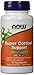 Now Foods Super Cortisol Support - 90 ct (Pack of 2)