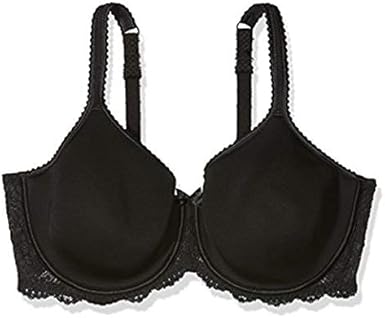 34c reggiseno