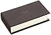 Daniel Wellington Women's 0906DW Winchester Stainless Steel Watch With Striped Nylon Band