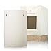Thymes Wax Warmer Set - Frasier Fir