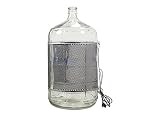 FermWrap FE650-40 Watt Fermentation Heater