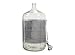 FermWrap FE650-40 Watt Fermentation Heater