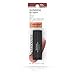 Neutrogena Revitalizing Lip Balm SPF 20, Fresh Plum 60, .15 oz.