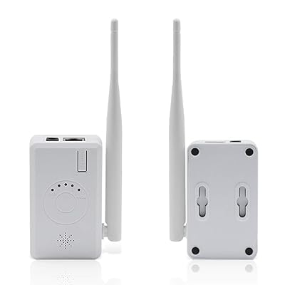 IPC Router Extend WiFi Range for Home Security Bangladesh Ubuy