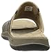 Merrell Men's Traveler Tilt Slide Sandal