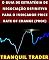 Livro O GUIA DE ESTRATÉGIA DE NEGOCIAÇÃO DEFINITIVA PARA O INDICADOR PRICE RATE OF CHANGE (PROC)