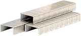 Rexel No.23/6 Staples Pack of 1000 view 4