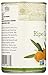 365 Everyday Value, Pitted Green Ripe Olives Medium, 6 Ounce