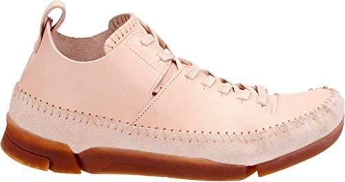 amazon clarks trigenic