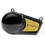 Cannon Flash Downrigger Weights