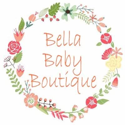 bella's baby boutique