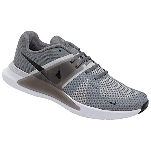 Nike Renew Fusion Men's Training Shoe 